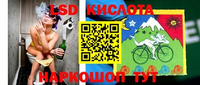 гидра Аша