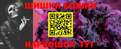 гидра Аша